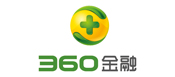 360金融